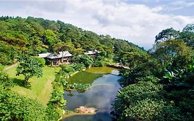 Melia Ba VI Mountain Retreat
